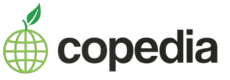 Copedia