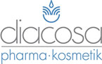 Diacosa AG